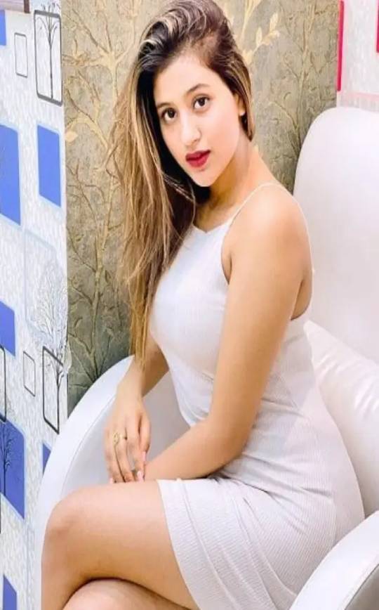  call girls Connaught place