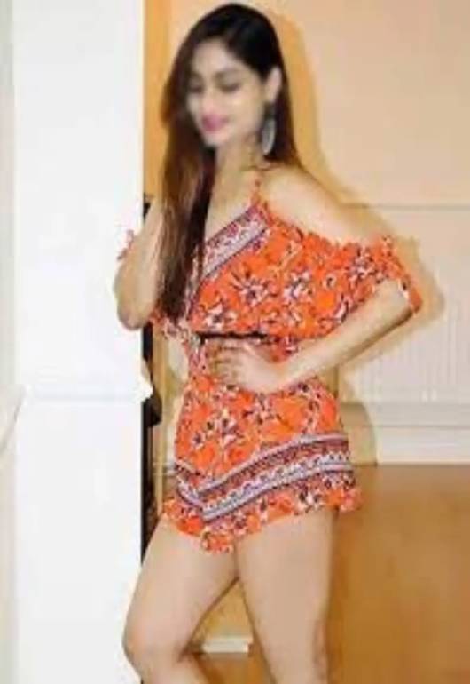  call girl Connaught place