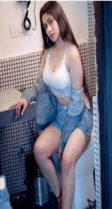  call girls service in Connaught place