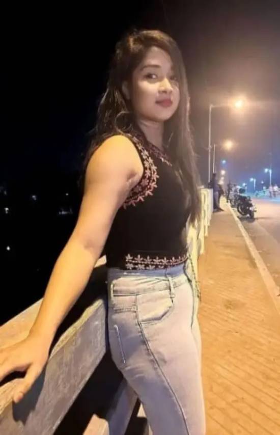 cheap call girls in Connaught place