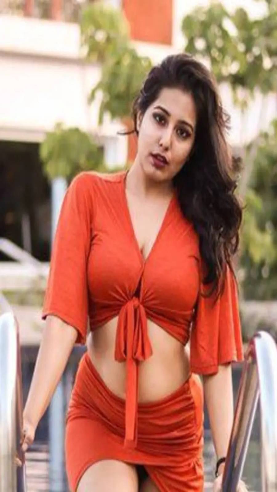 best call girls in Connaught place